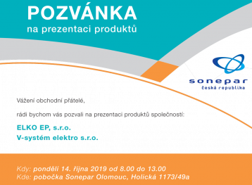 Olomouc,vsystem,-elko preview