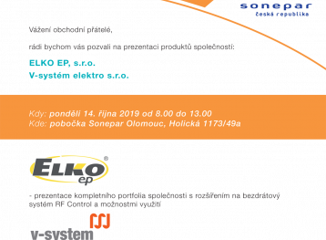 Olomouc,vsystem,-elko2 preview
