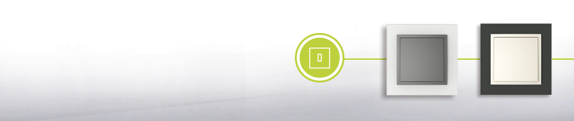 banner for Стекло