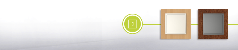 banner for Дерево