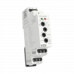 Multi-function Timing Relay CRM-112H photo