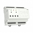 Universal power dimmer<br> DIM-7 photo