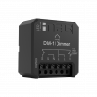 Phase dimmer,1-channel DIM-1 photo