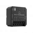 Double Switch DS-2 photo
