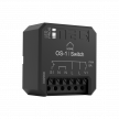 One Switch OS-1 photo