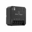Input contact converter IN-4 photo