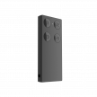 Key fob, 4-channel KF-4 photo