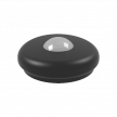 Motion detector PD-1 photo