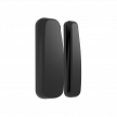 Window/Door detector WDC-1 photo