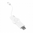 USB-адаптер для программирования PROGmatic photo