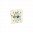 Кнопка с ориентировочной LED лампой photo