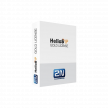   2N Helios IP - Gold лицензия photo