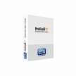 2N Helios IP - Video лицензия photo