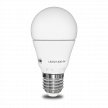 LED лампа в экономичном исполнении LB-E27-400-5K photo