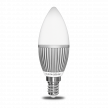 LED лампа LC-E14-250-3K photo