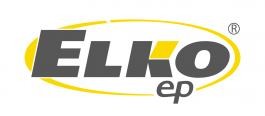 Logo ELKO EP - цвет preview