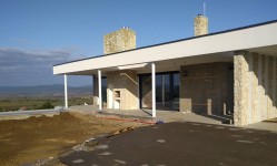 Veľká Tŕňa, Словакия photo