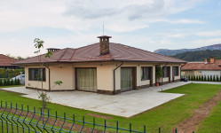 Gabrovo, Bulharsko photo